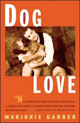Psia láska - Dog Love