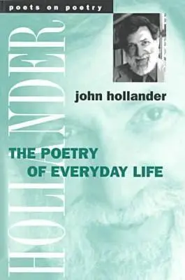 Poézia každodenného života - The Poetry of Everyday Life