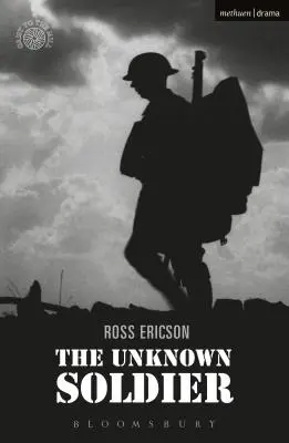 Neznámy vojak - The Unknown Soldier