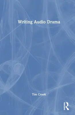 Písanie zvukovej drámy - Writing Audio Drama