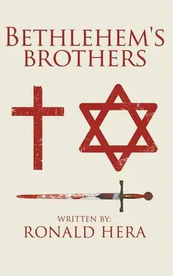 Betlehemskí bratia - Bethlehem's Brothers