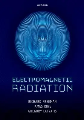 Elektromagnetické žiarenie - Electromagnetic Radiation