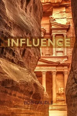 Vplyv - Influence