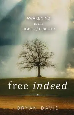 Vskutku zadarmo - Free Indeed