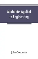 Mechanika aplikovaná na inžinierstvo - Mechanics Applied to Engineering