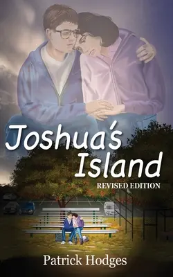 Joshuov ostrov - Joshua's Island
