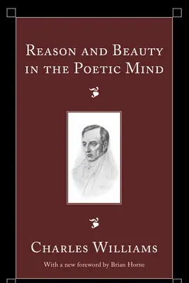 Rozum a krása v básnickej mysli - Reason and Beauty in the Poetic Mind