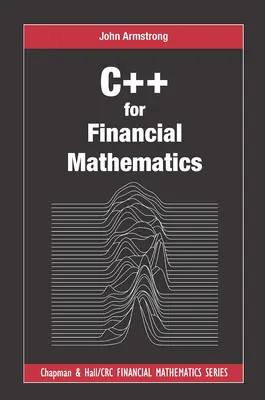 C++ pre finančnú matematiku - C++ for Financial Mathematics