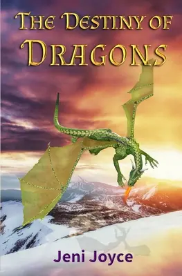 Osud drakov - The Destiny Of Dragons