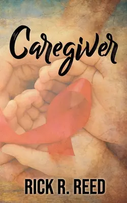 Opatrovateľ - Caregiver