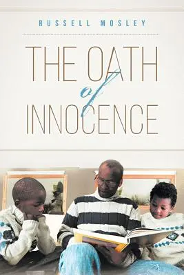 Prísaha nevinnosti - The Oath of Innocence