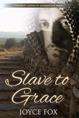 Otrok milosti - Slave to Grace