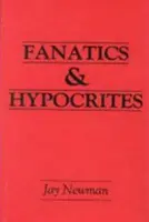 Fanatici a pokrytci - Fanatics and Hypocrites