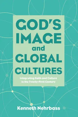 Boží obraz a globálne kultúry - God's Image and Global Cultures
