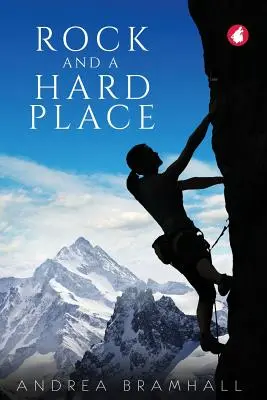 Kameň a ťažké miesto - Rock and a Hard Place
