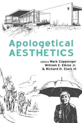 Apologetická estetika - Apologetical Aesthetics