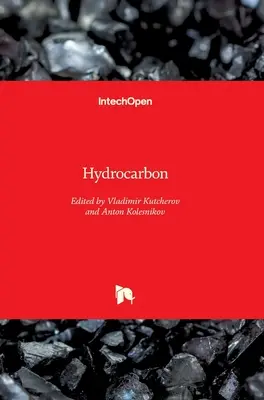 Uhľovodíky - Hydrocarbon