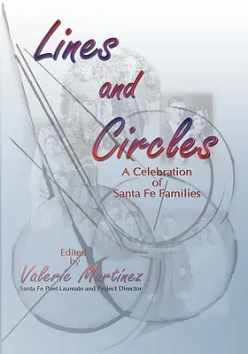 Čiary a kruhy - Lines and Circles
