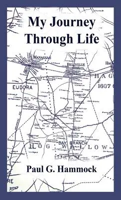 Moja cesta životom - My Journey Through Life