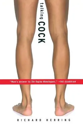 Hovoriaci kohút - Talking Cock