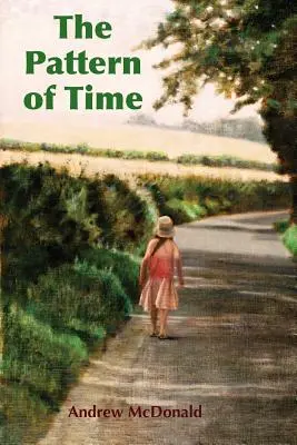 Vzor času: Eseje o tradičnej astrológii - The Pattern of Time: Essays on Traditional Astrology