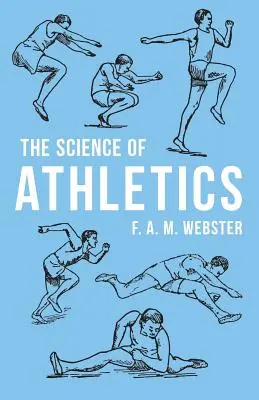 Veda o atletike - The Science of Athletics