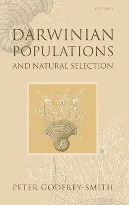 Darwinove populácie a prírodný výber - Darwinian Populations and Natural Selection