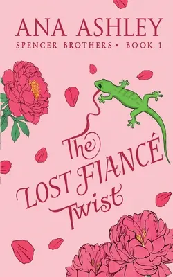 Stratený snúbenec Twist - The Lost Fianc Twist