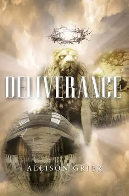Vyslobodenie - Deliverance