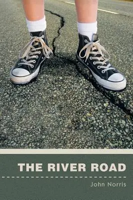 Riečna cesta - The River Road