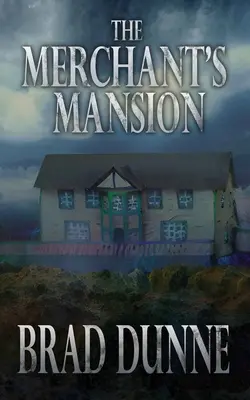 Obchodníkovo sídlo - The Merchant's Mansion