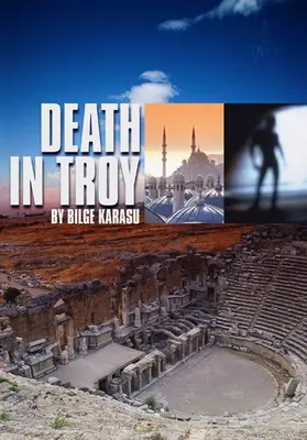 Smrť v Tróji - Death in Troy