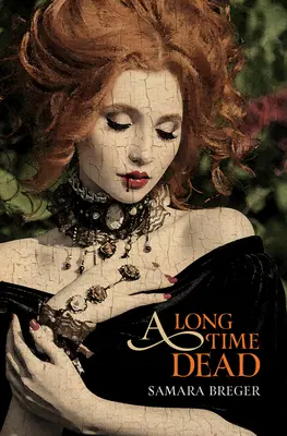 Dlho mŕtvy - A Long Time Dead