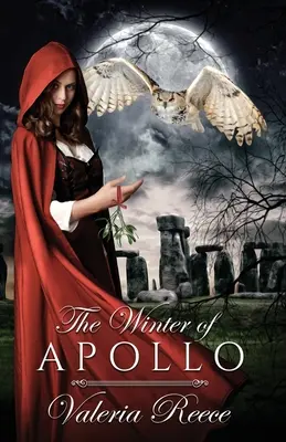 Apolónova zima - The Winter of Apollo