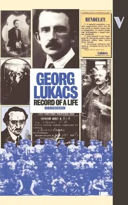 Záznam o živote: Autobiografický náčrt - Record of a Life: An Autobiographical Sketch