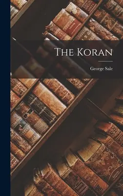 Korán - The Koran