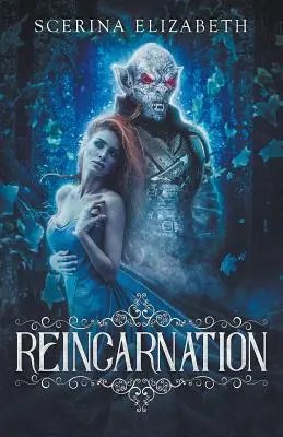 Reinkarnácia - Reincarnation