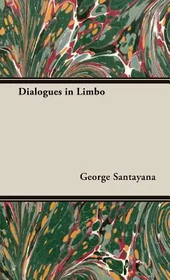 Dialógy v limbe - Dialogues in Limbo