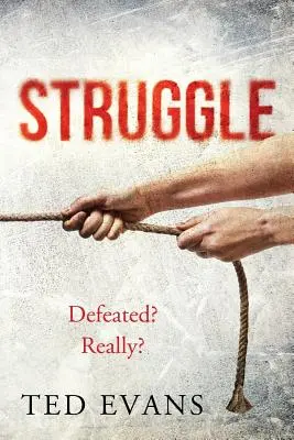 Boj - Struggle