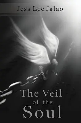 Závoj duše - The Veil of the Soul
