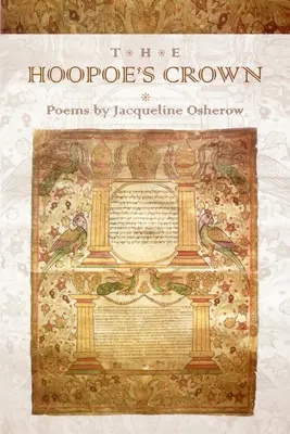 Dudkova koruna - The Hoopoe's Crown