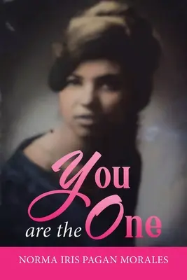 Ty si ten pravý - You are the One