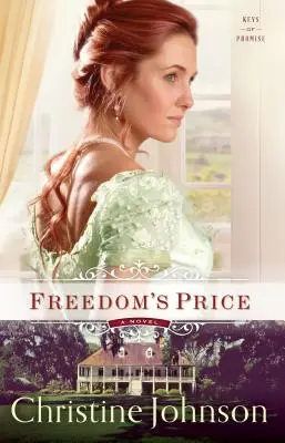 Cena slobody - Freedom's Price