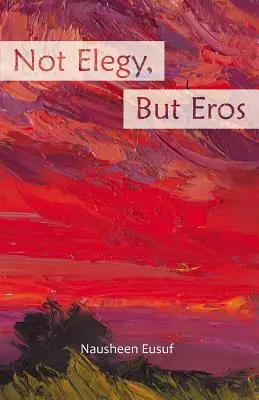 Nie elegie, ale Eros - Not Elegy, But Eros