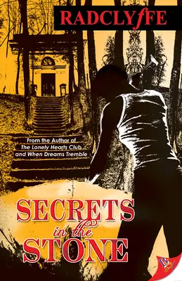 Tajomstvá v kameni - Secrets in the Stone