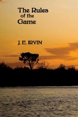 Pravidlá hry - The Rules of the Game