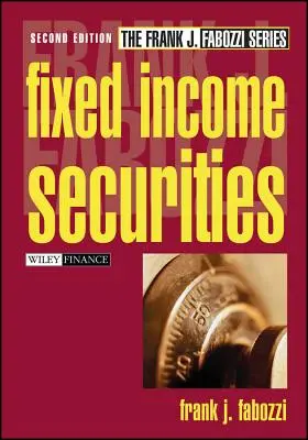 Cenné papiere s pevným výnosom - Fixed Income Securities