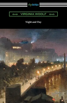 Noc a deň - Night and Day