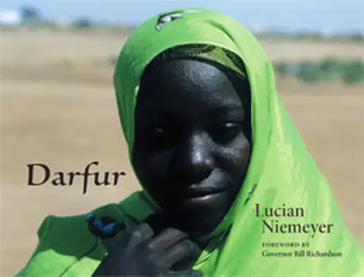 Darfúr - Darfur