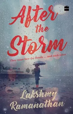 Po búrke - After the Storm